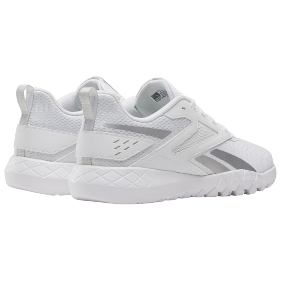Reebok Flexagon Energy Tr 4